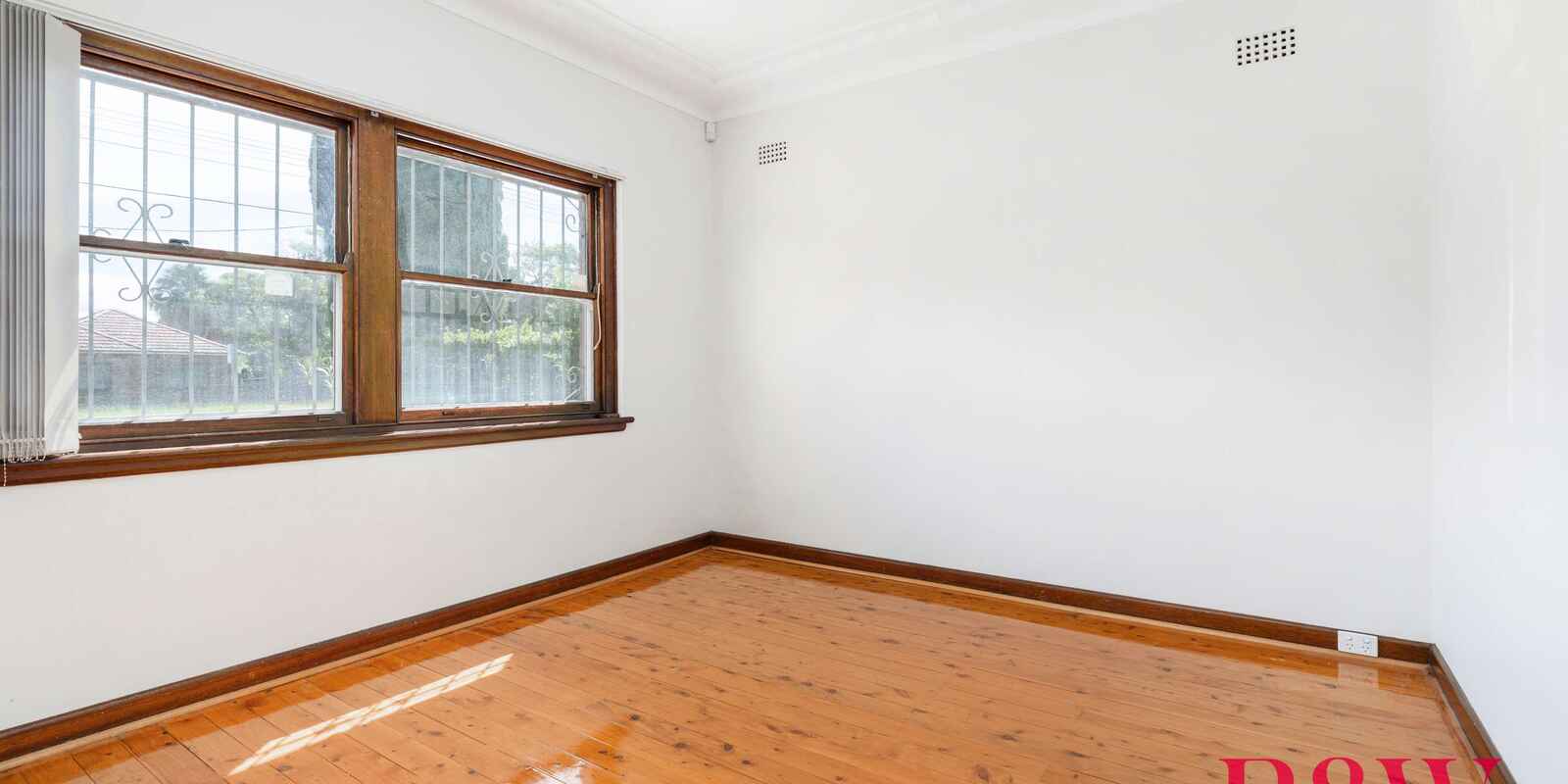 120 Wallis Avenue Strathfield