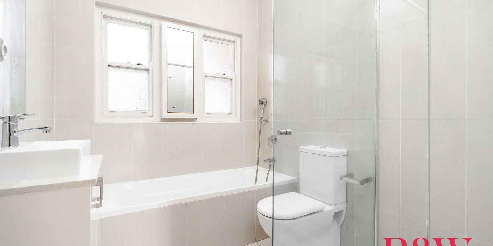 120 Wallis Avenue Strathfield