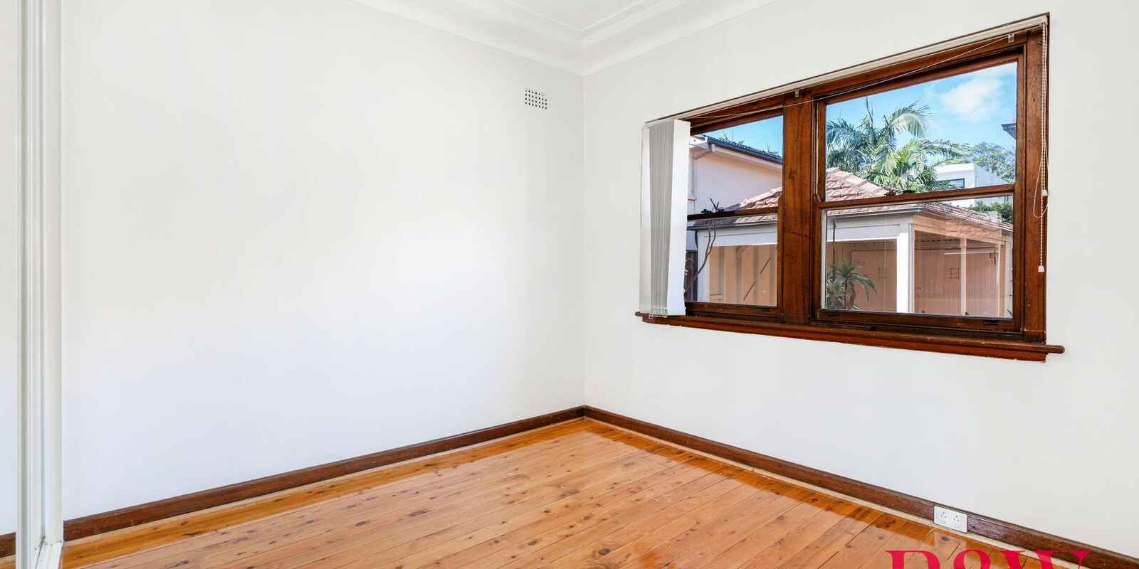 120 Wallis Avenue Strathfield