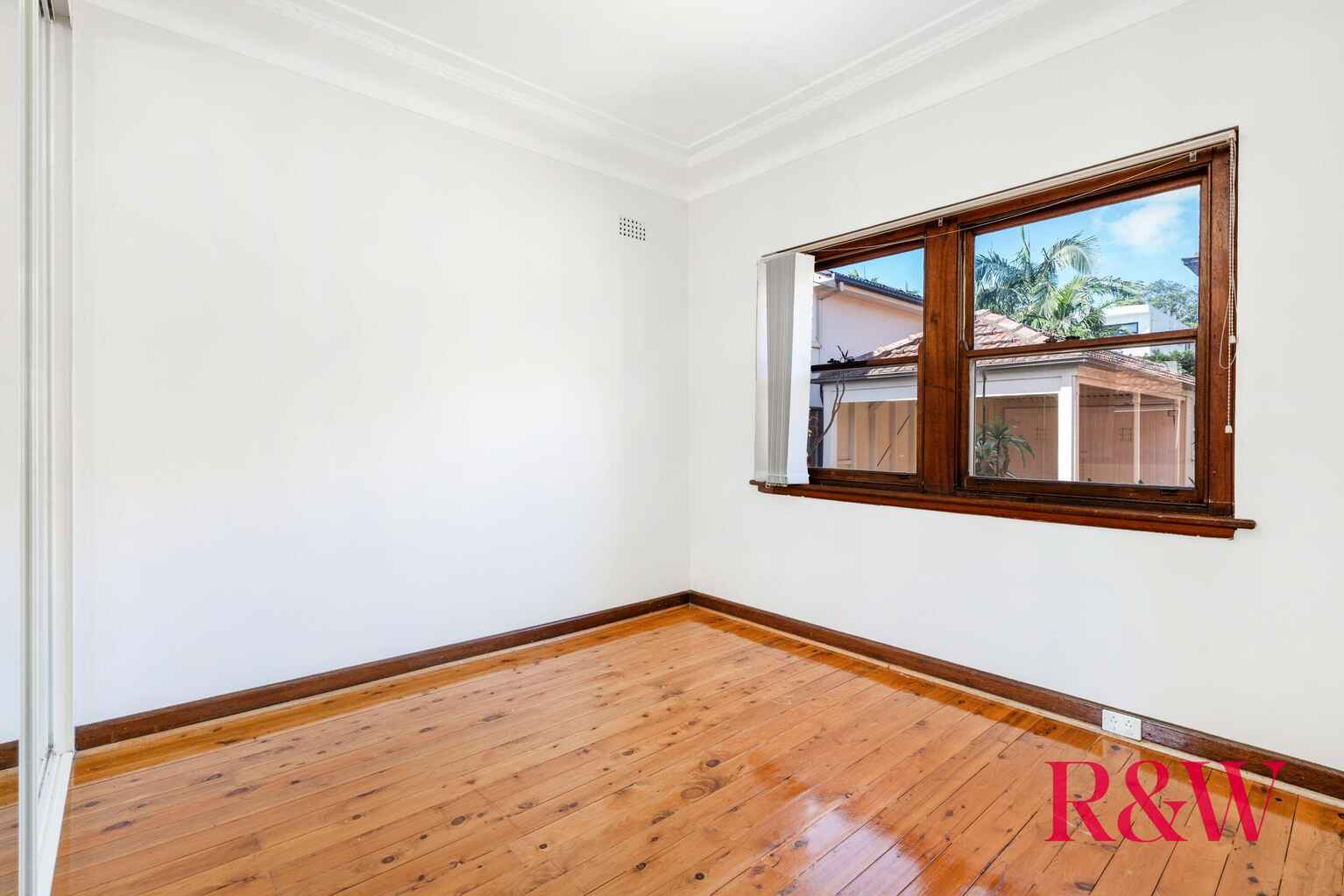 120 Wallis Avenue Strathfield