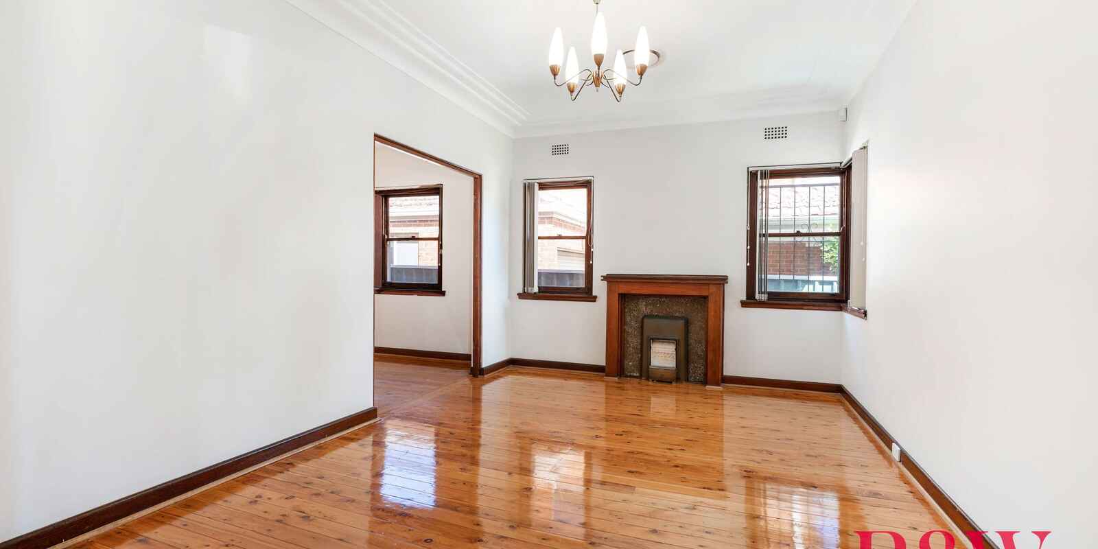 120 Wallis Avenue Strathfield