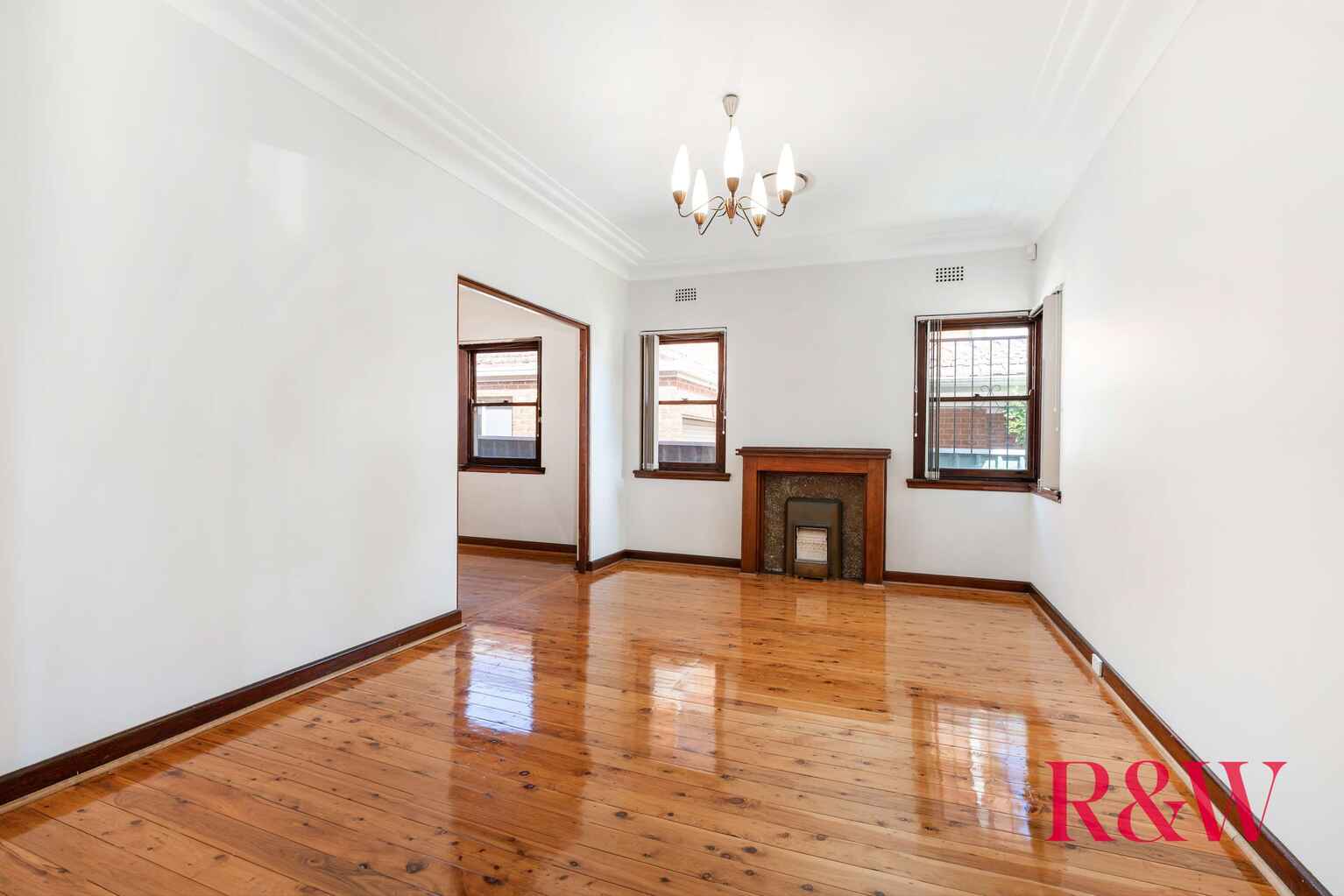 120 Wallis Avenue Strathfield