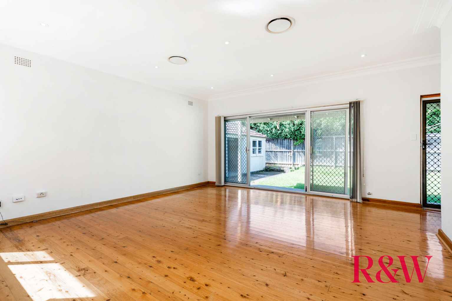 120 Wallis Avenue Strathfield