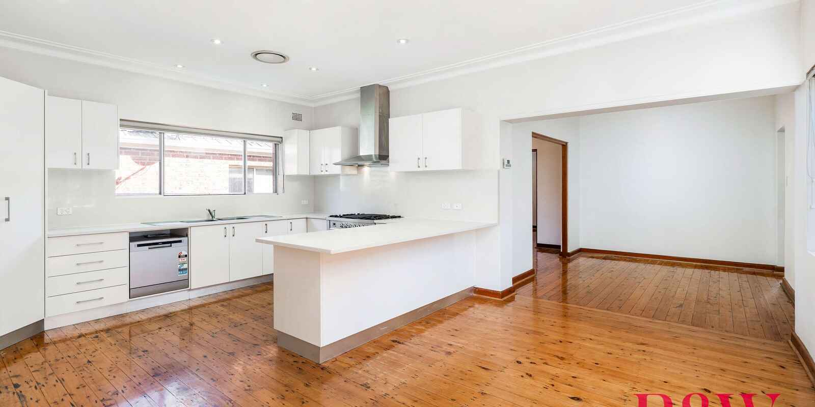 120 Wallis Avenue Strathfield