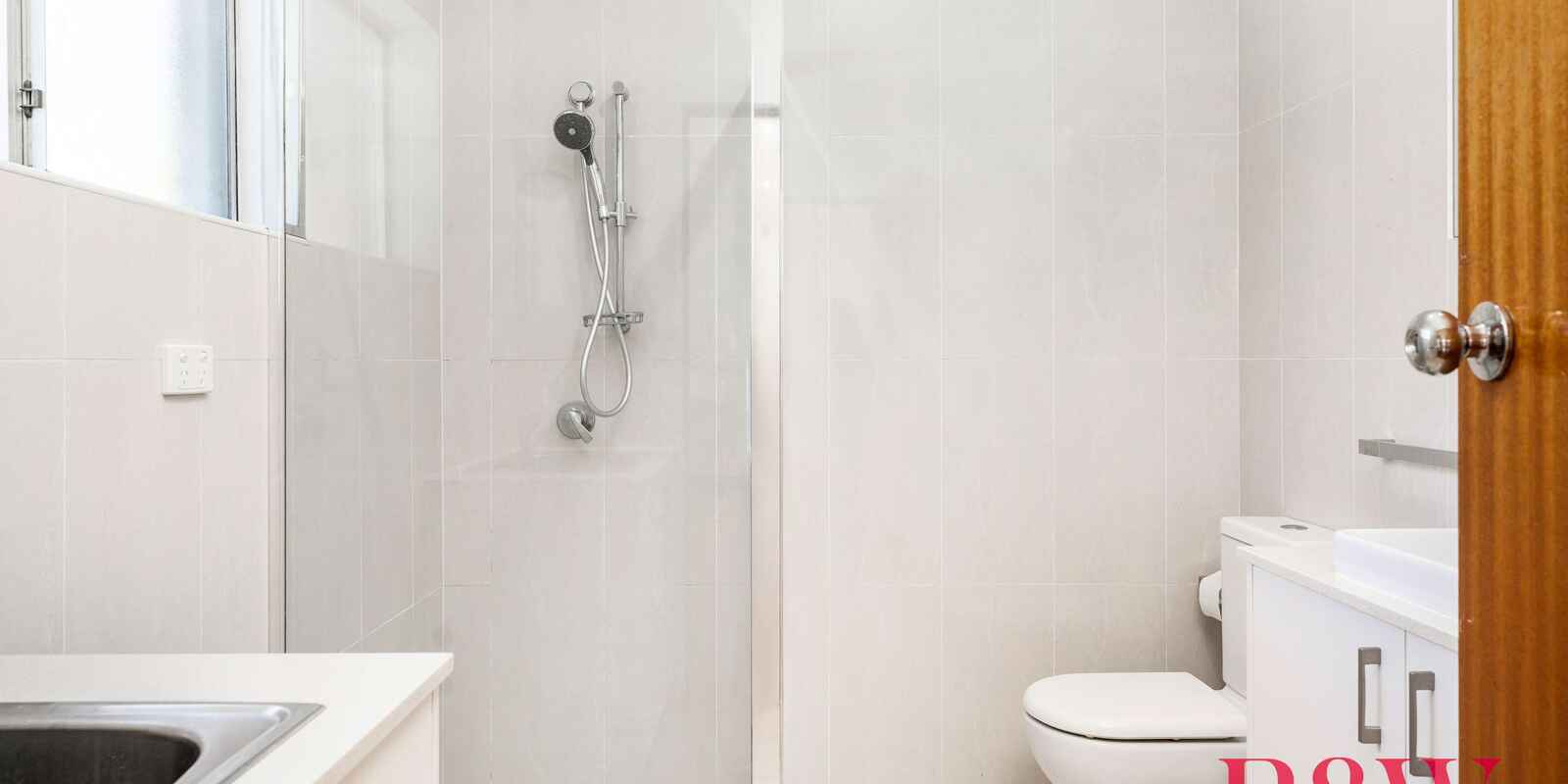 120 Wallis Avenue Strathfield