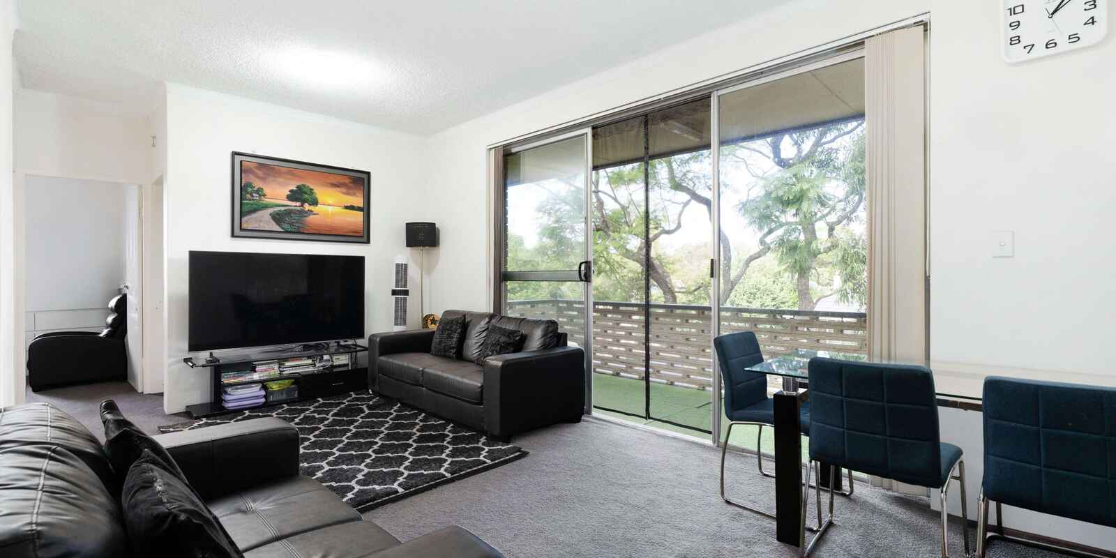 23/58-60 Burlington Road Homebush