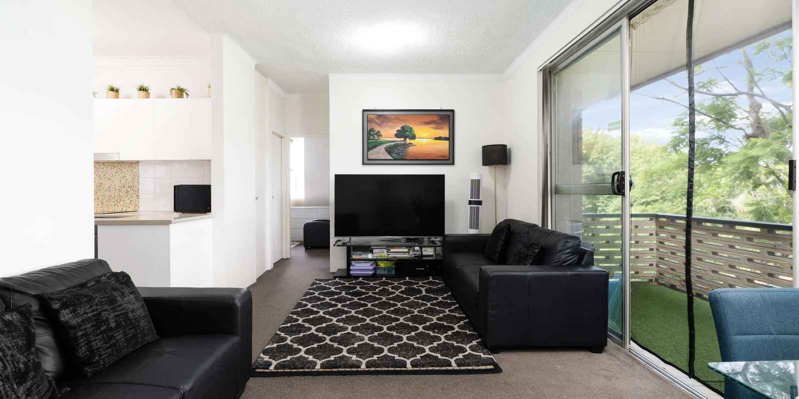 23/58-60 Burlington Road Homebush