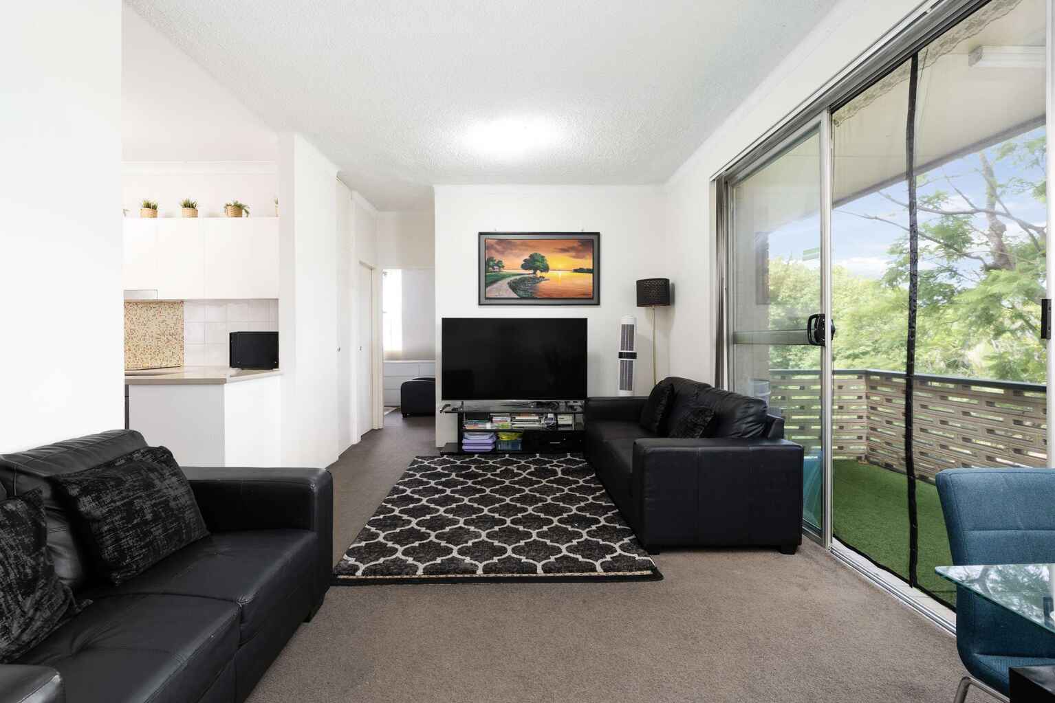 23/58-60 Burlington Road Homebush