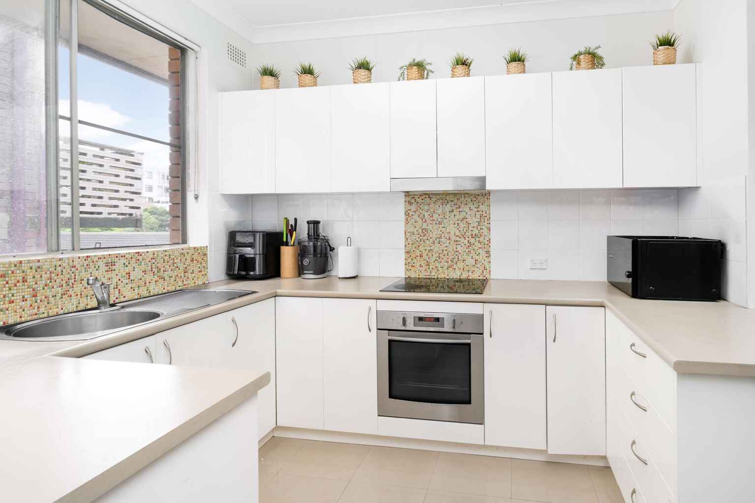 23/58-60 Burlington Road Homebush