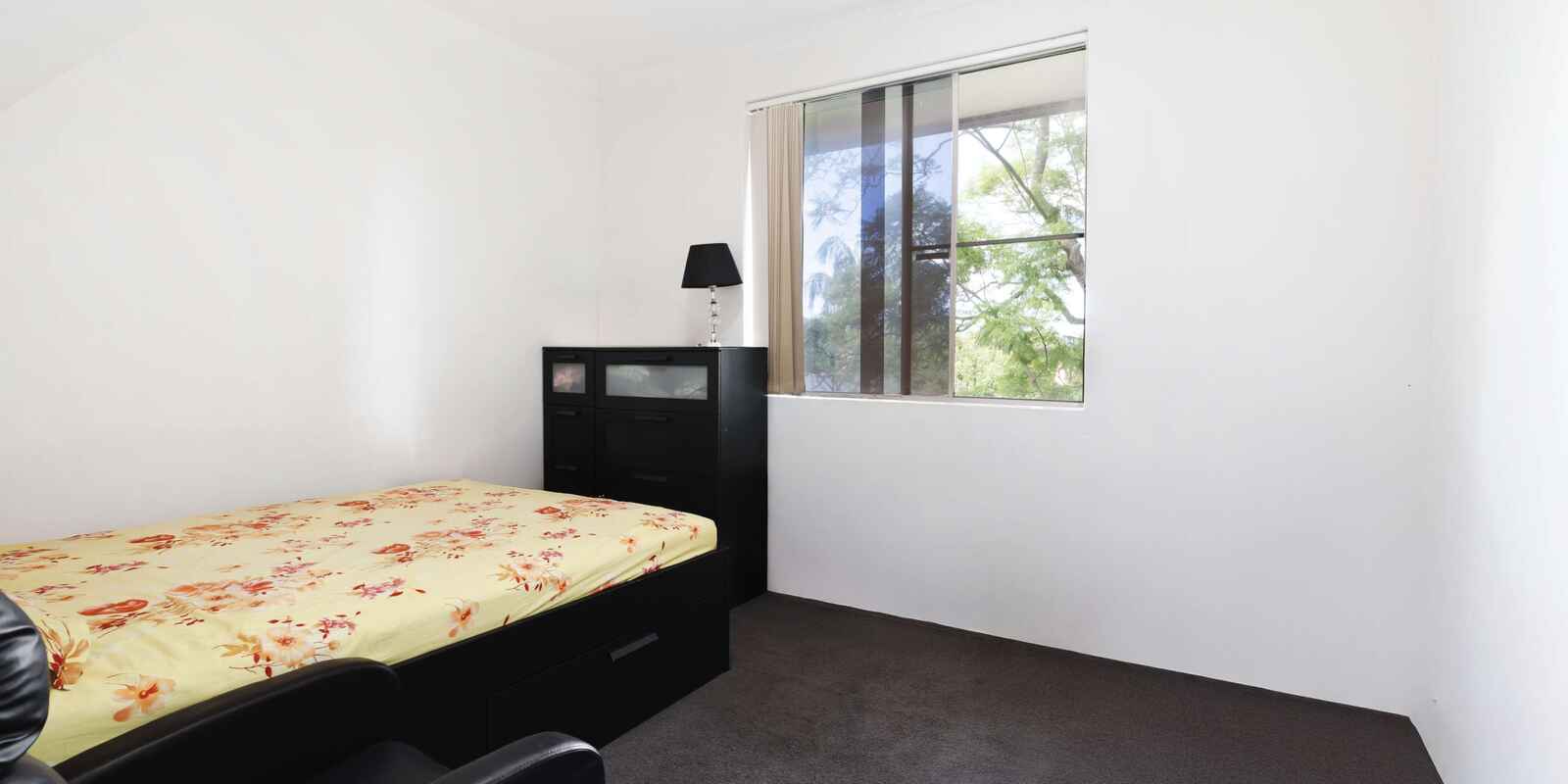 23/58-60 Burlington Road Homebush