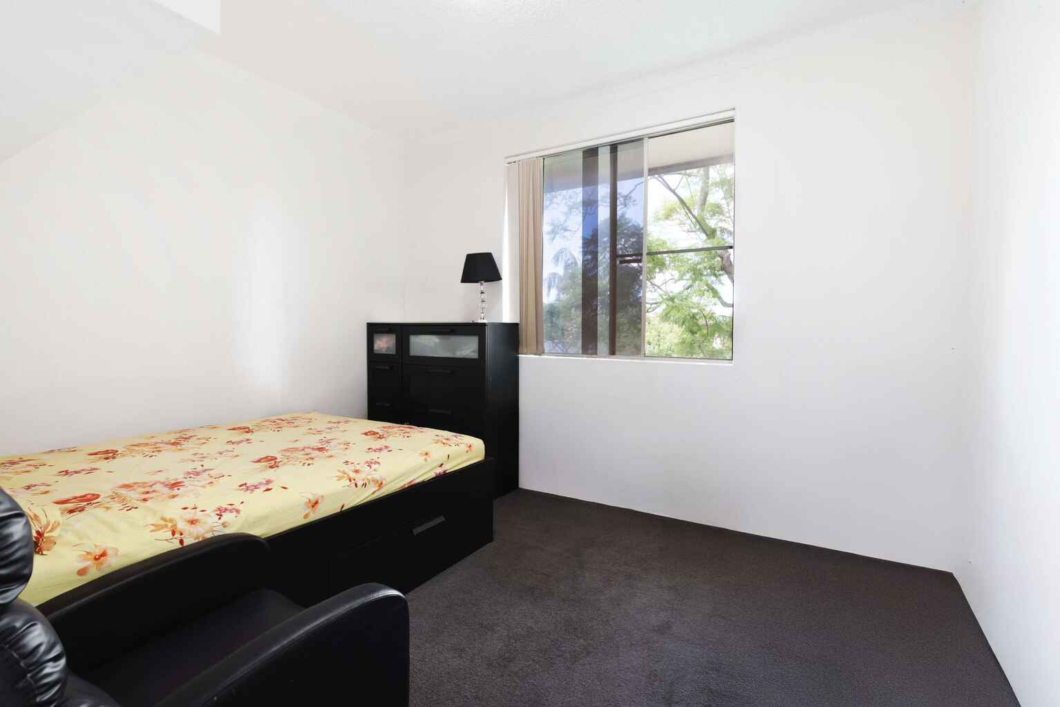 23/58-60 Burlington Road Homebush