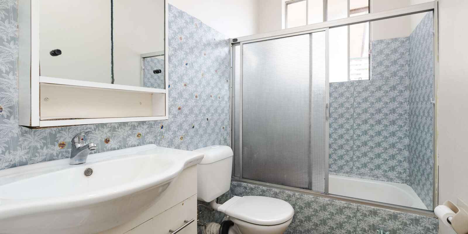 23/58-60 Burlington Road Homebush