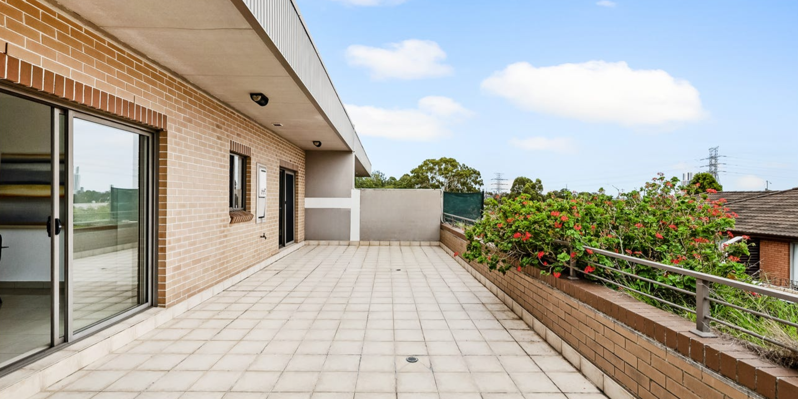 21/1-3 Hornsey Road Homebush West