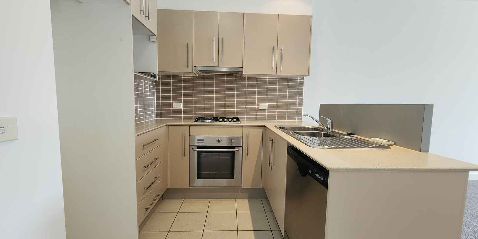 104/1 The Piazza Wentworth Point