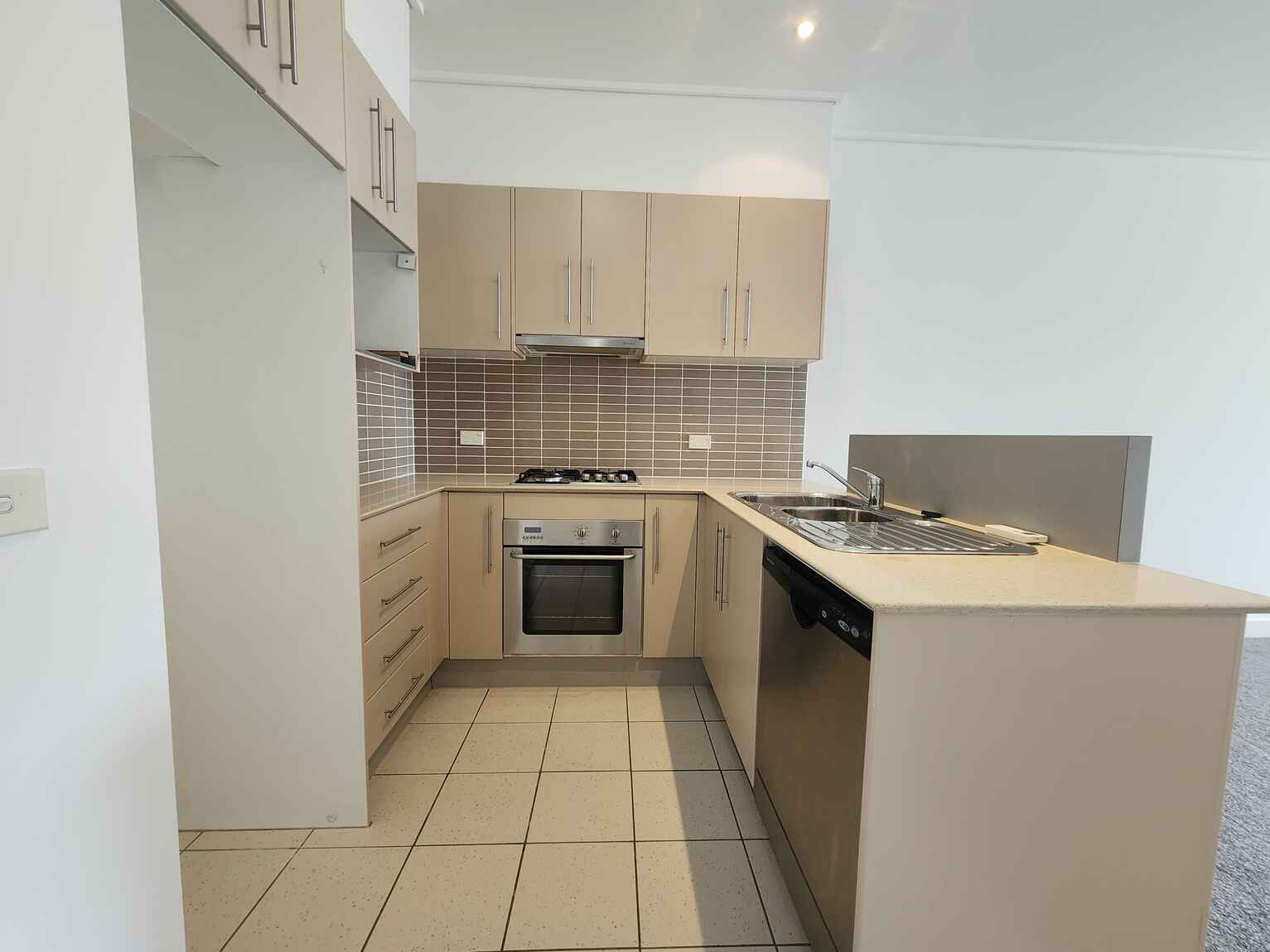 104/1 The Piazza Wentworth Point