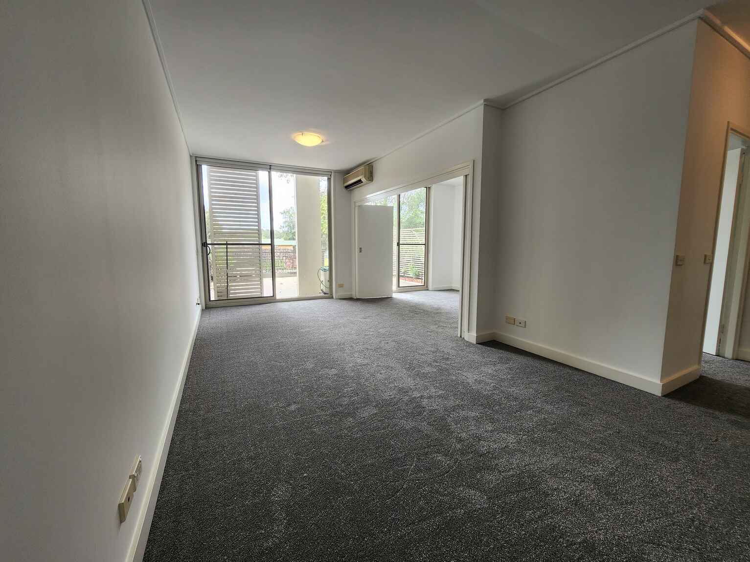 104/1 The Piazza Wentworth Point