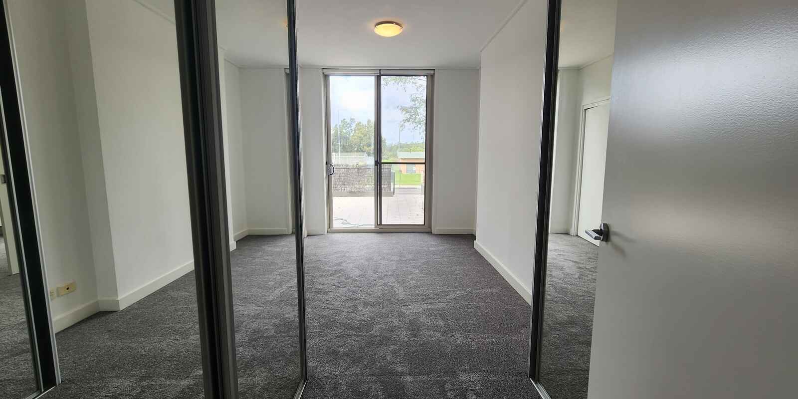 104/1 The Piazza Wentworth Point