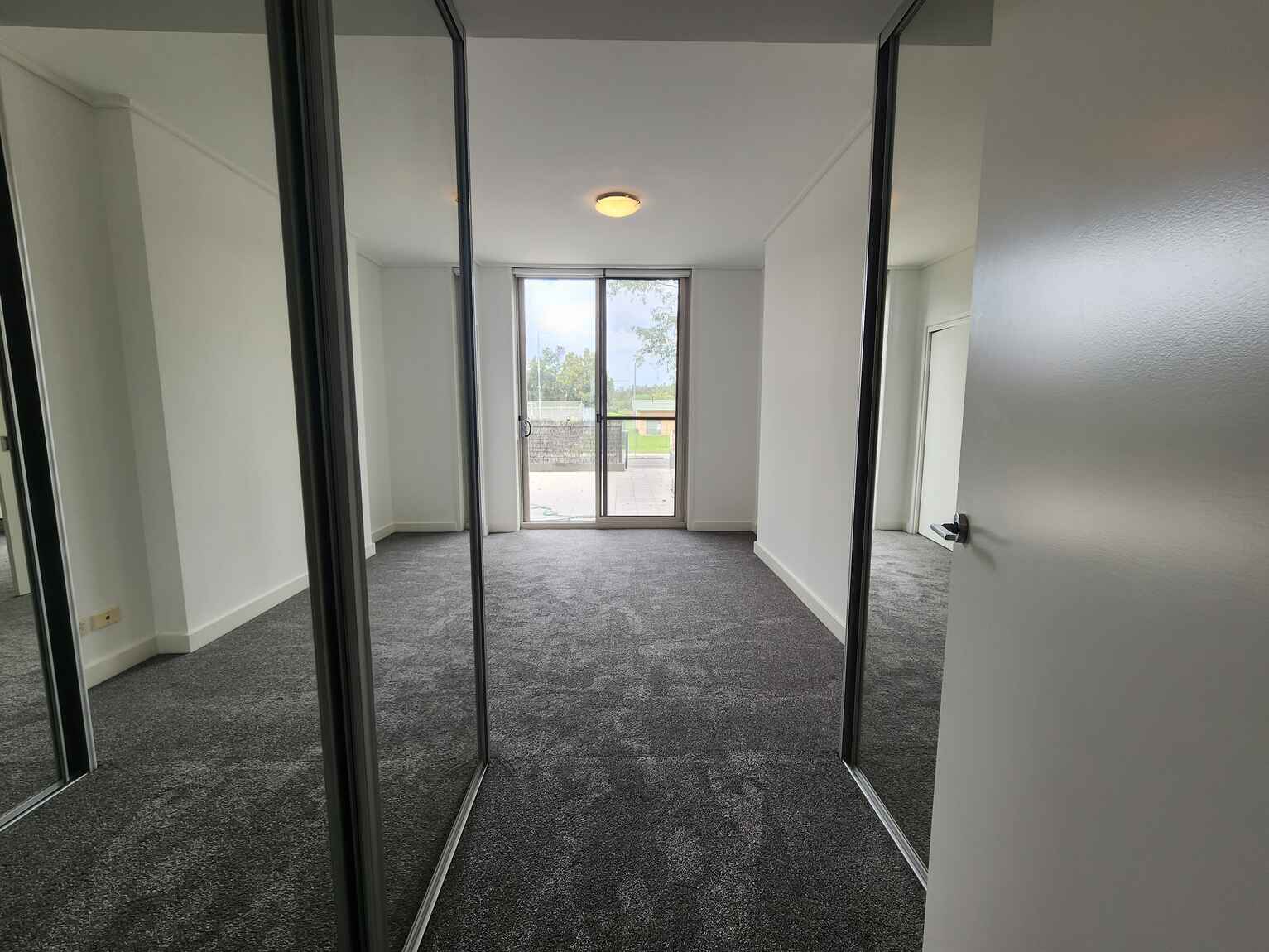 104/1 The Piazza Wentworth Point