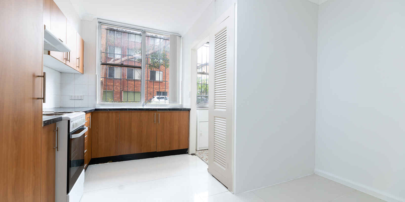 1/2-4 RUSSELL STREET Strathfield