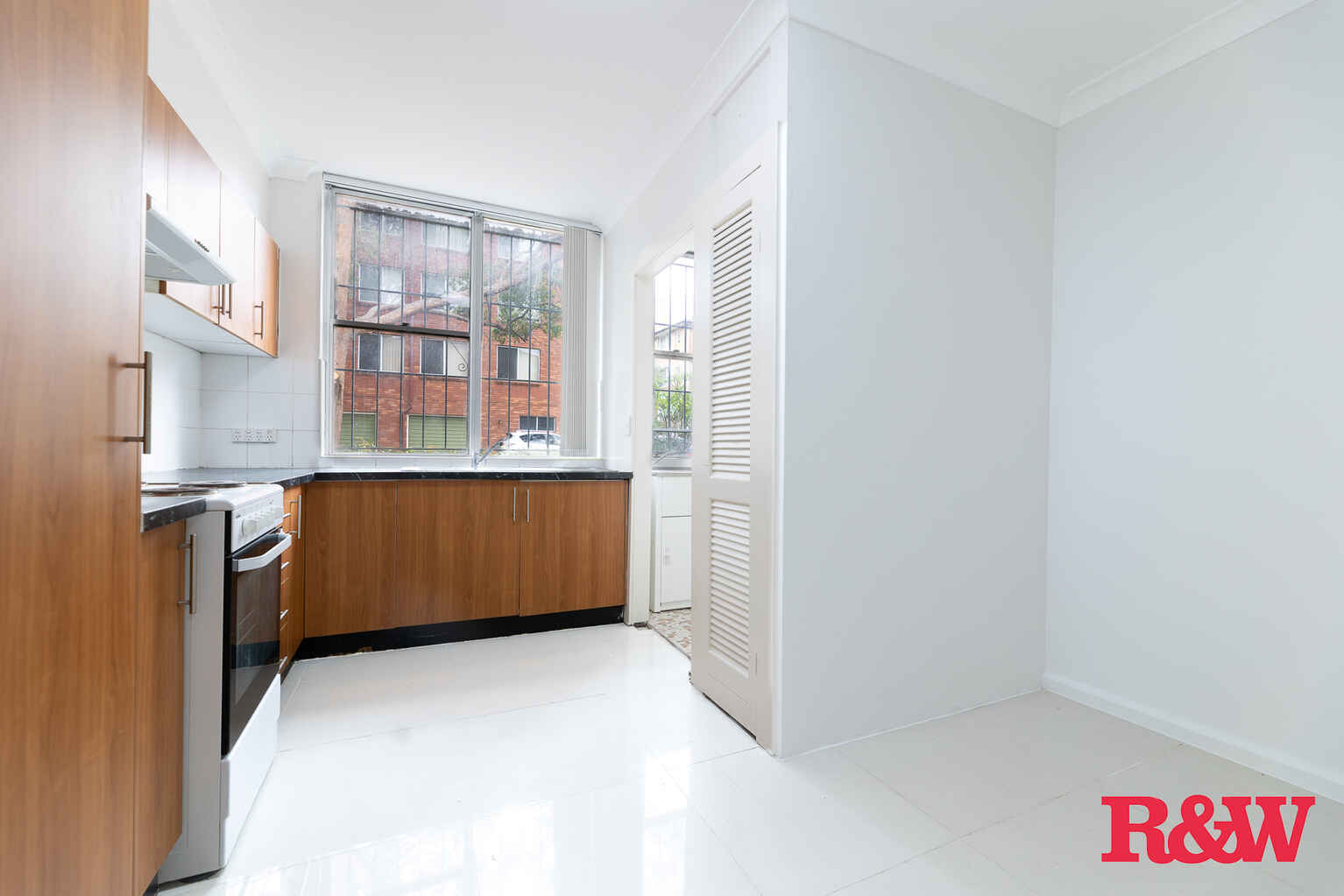 1/2-4 RUSSELL STREET Strathfield