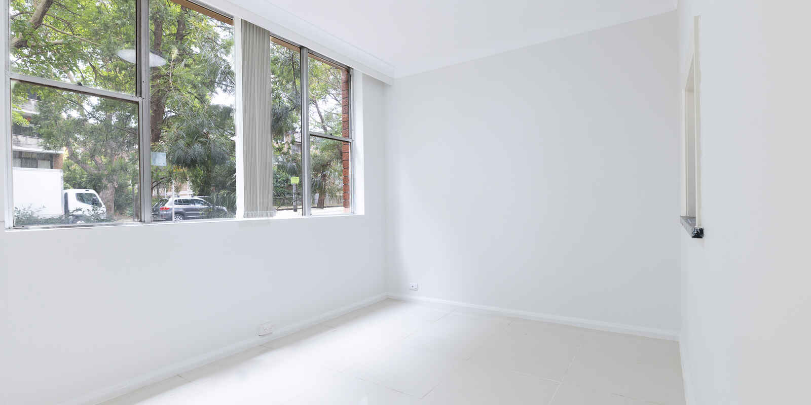 1/2-4 RUSSELL STREET Strathfield