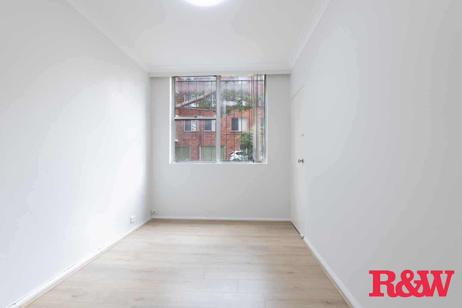 1/2-4 RUSSELL STREET Strathfield