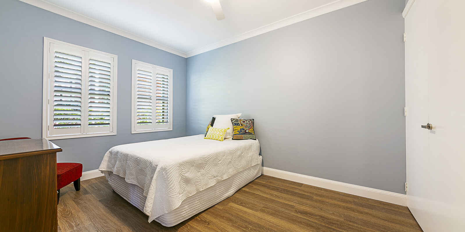 5/168-172 Albert Road Strathfield