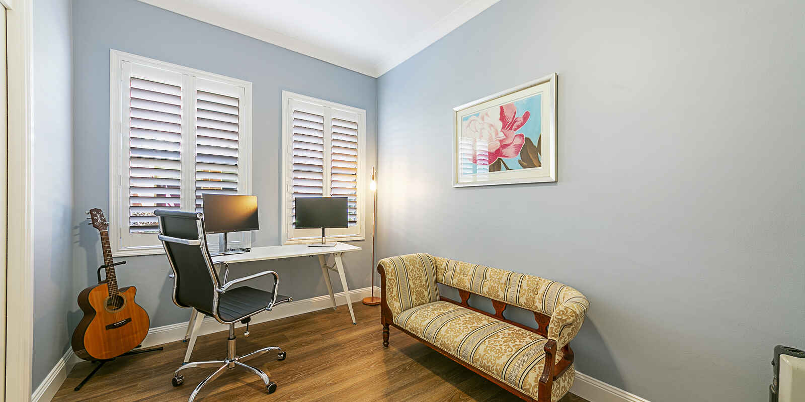 5/168-172 Albert Road Strathfield