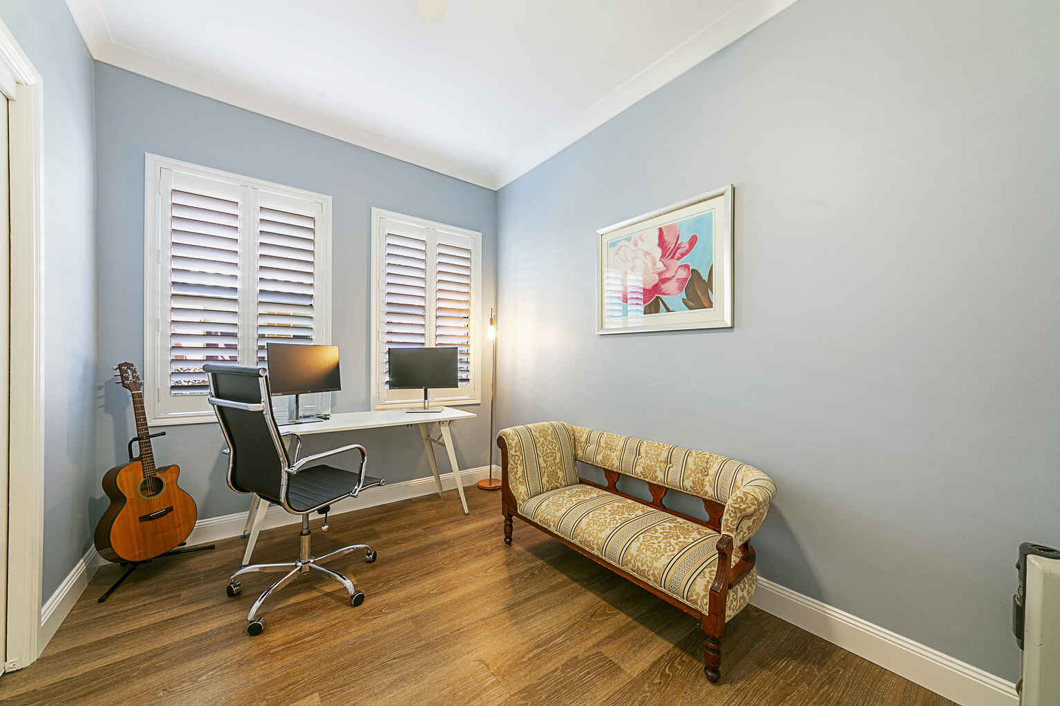 5/168-172 Albert Road Strathfield