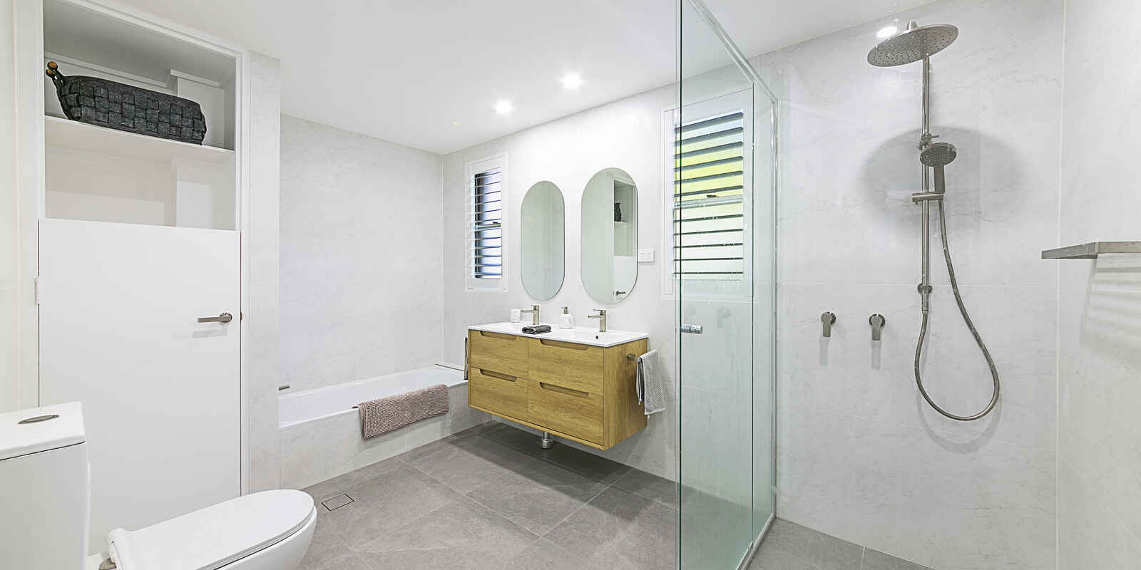 5/168-172 Albert Road Strathfield