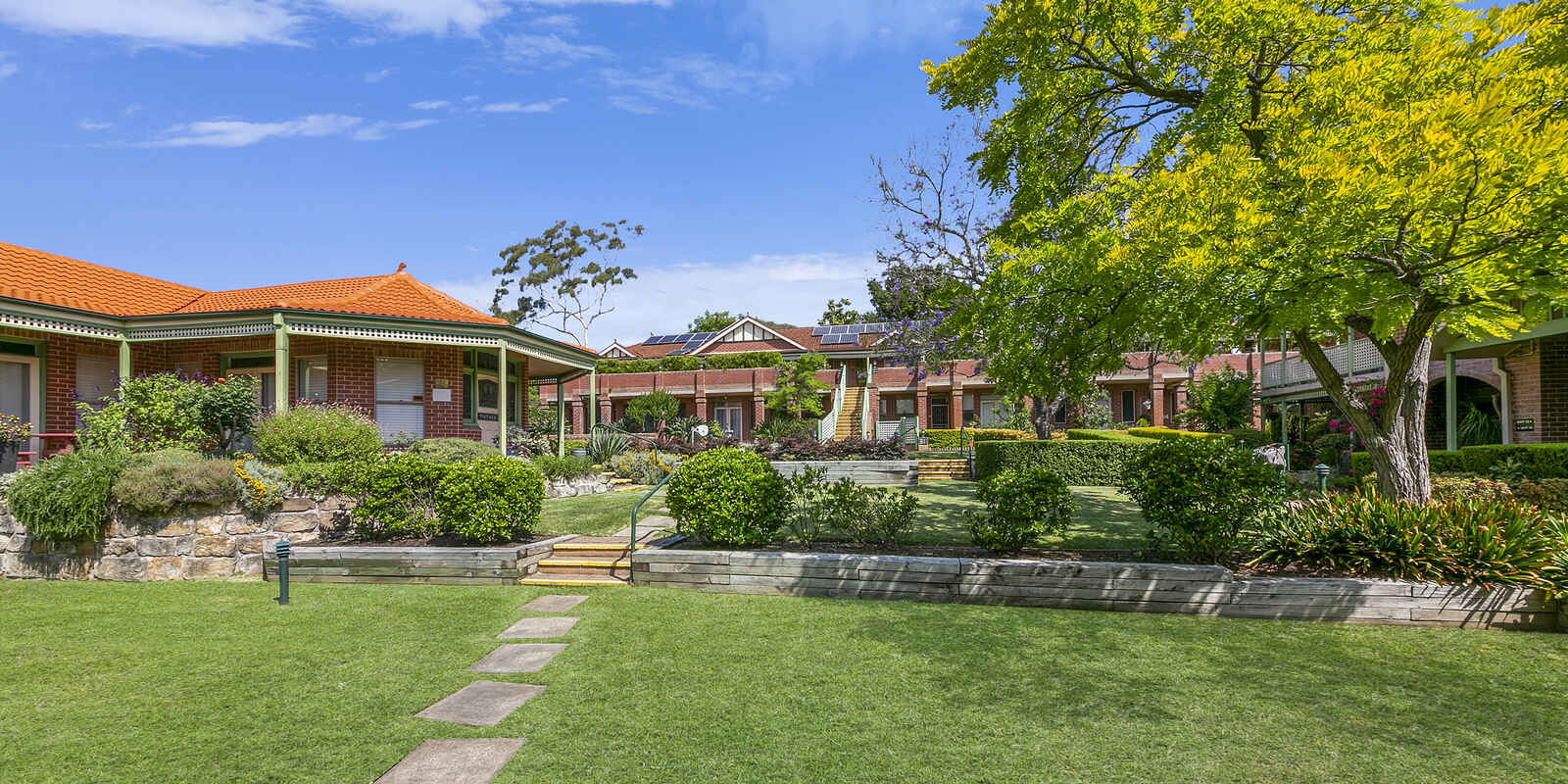 5/168-172 Albert Road Strathfield