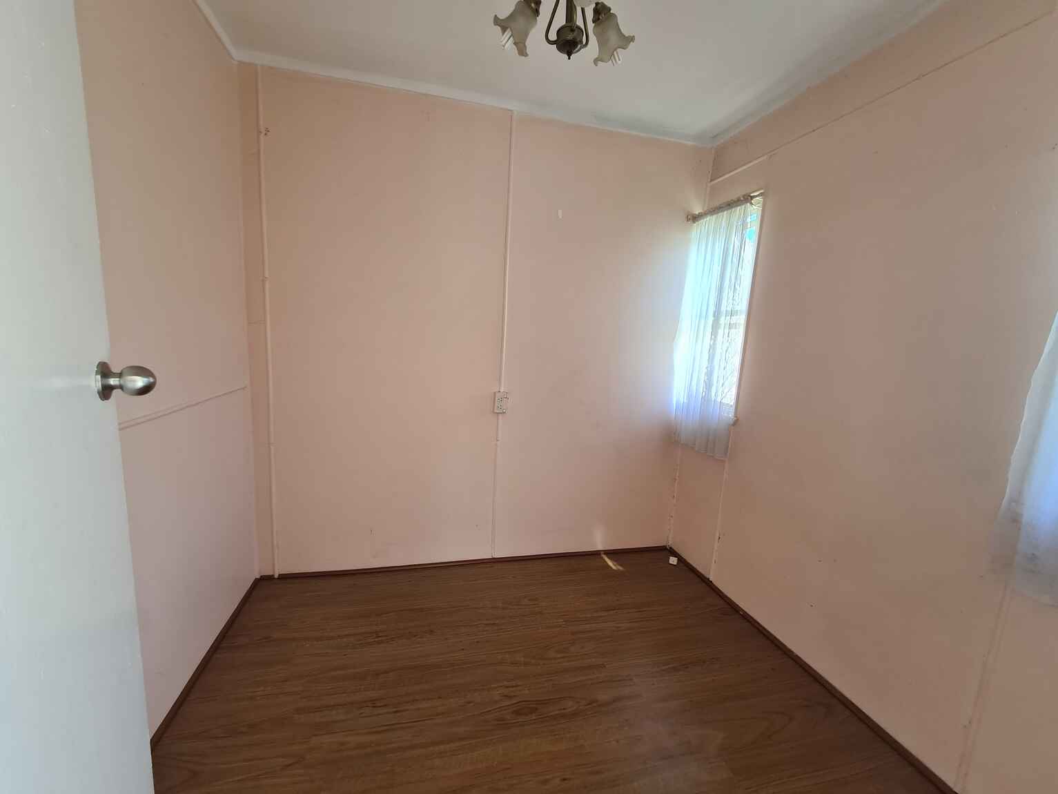 3/8 SWAN AVENUE Strathfield