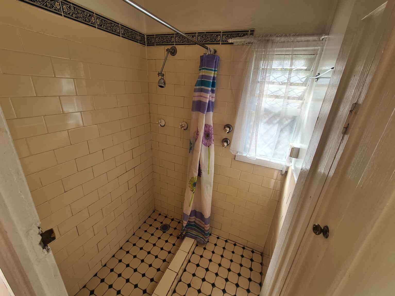 3/8 SWAN AVENUE Strathfield