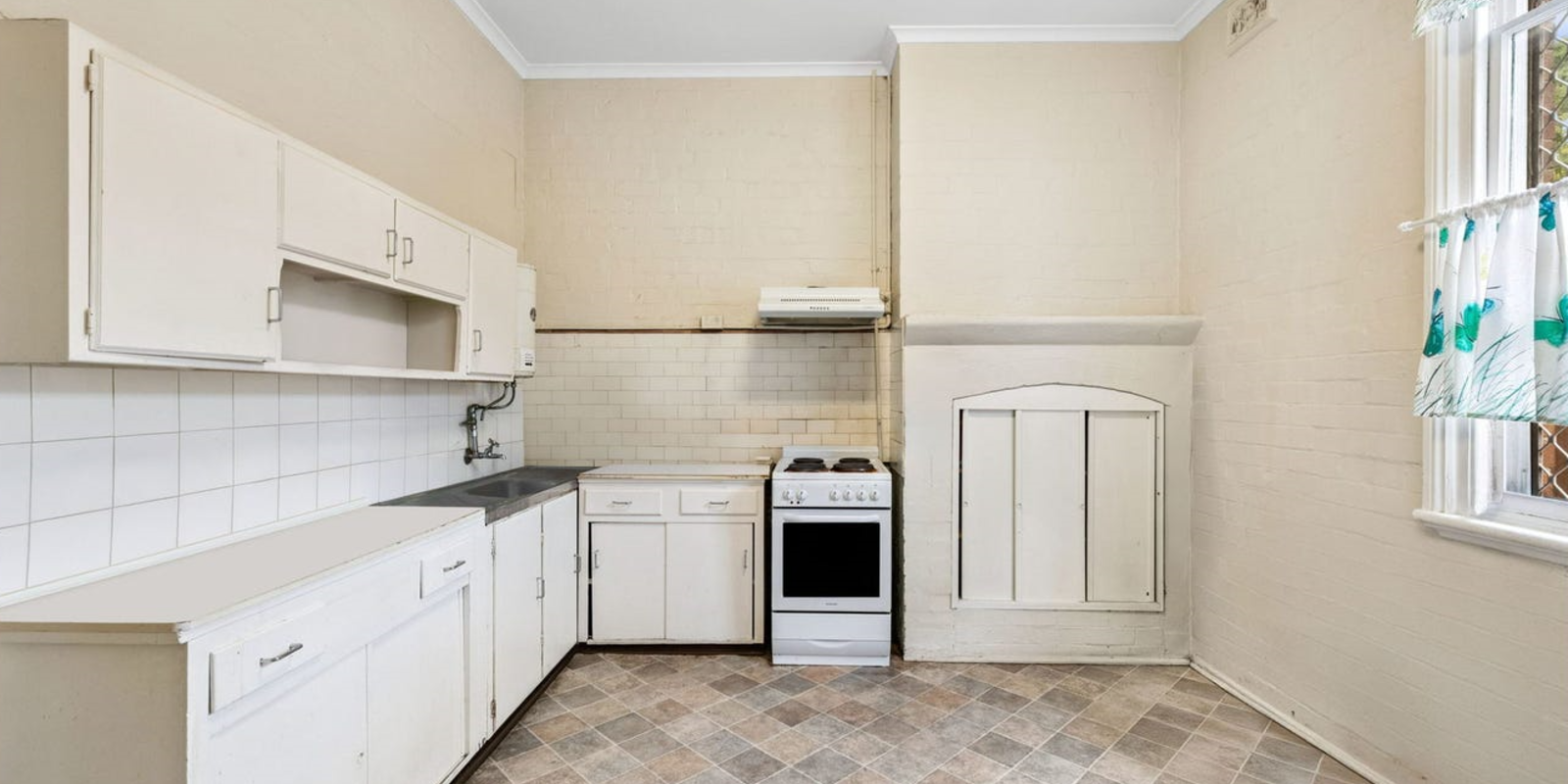 14 Rochester Street Homebush