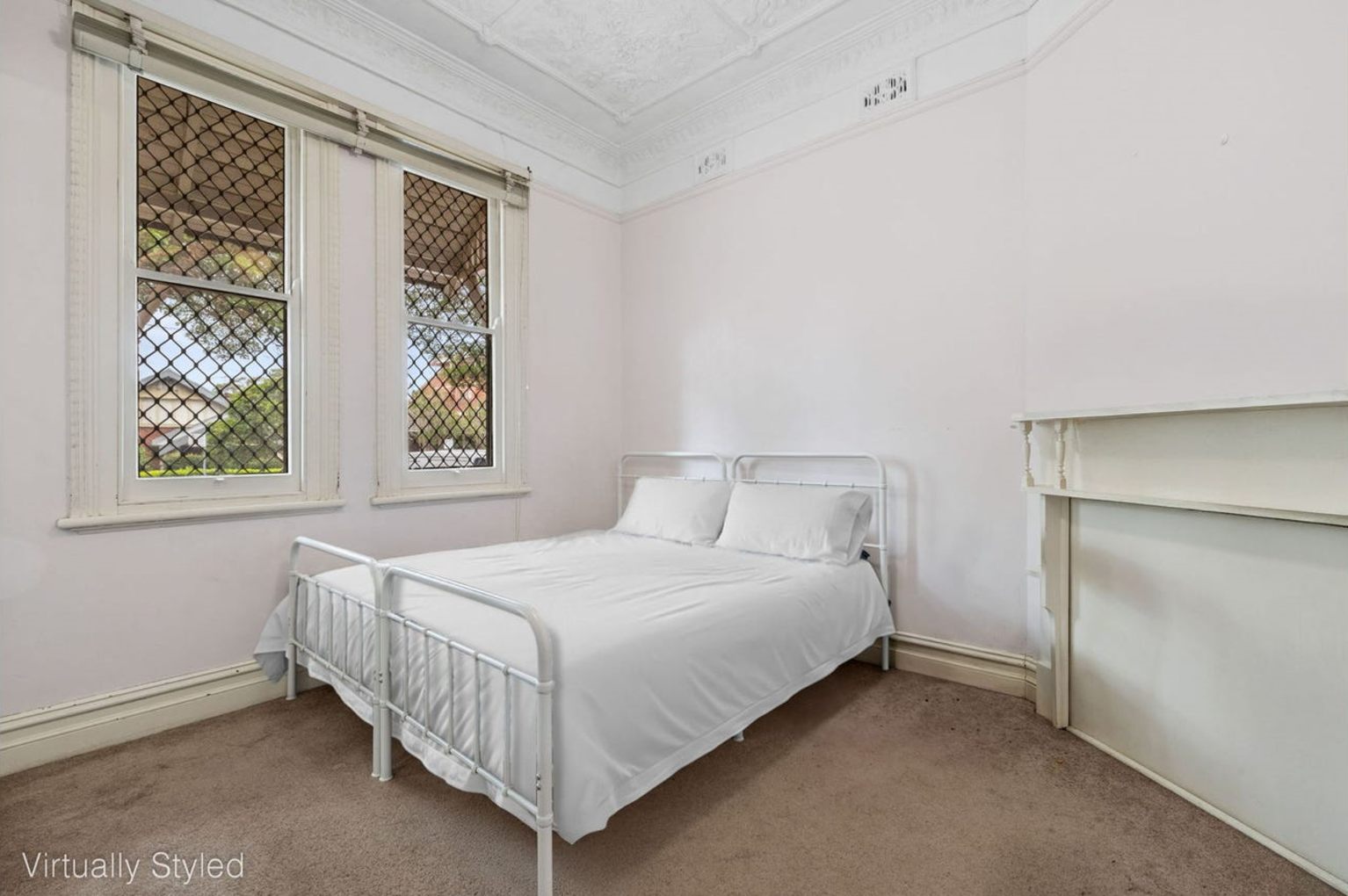 14 Rochester Street Homebush