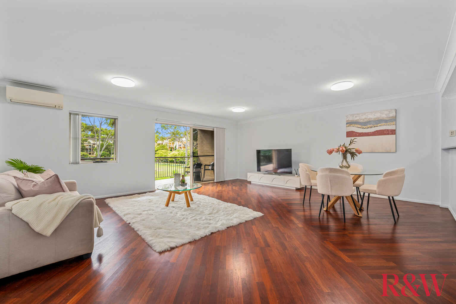 18/11 Thorpe Avenue Liberty Grove