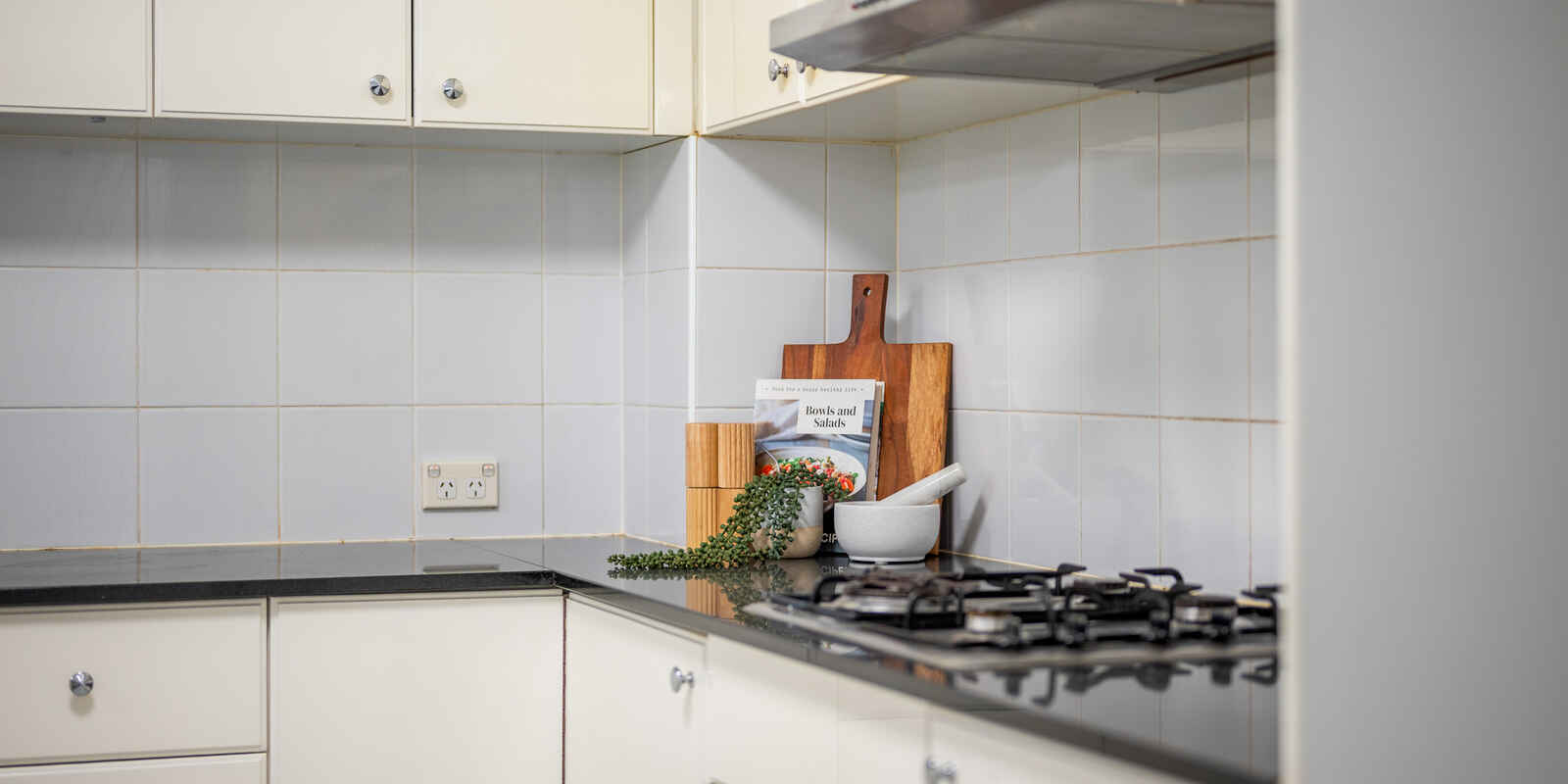 18/11 Thorpe Avenue Liberty Grove