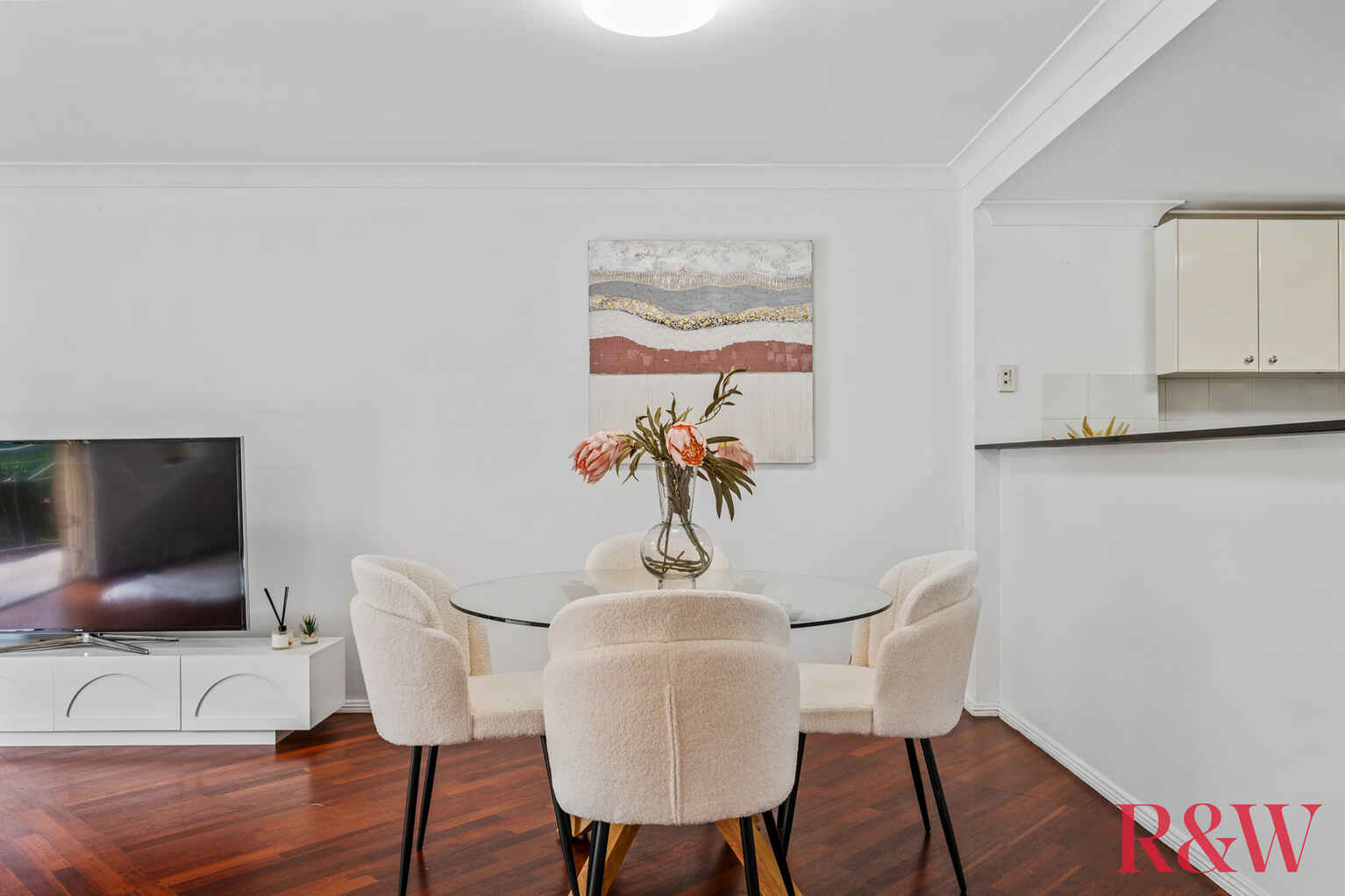 18/11 Thorpe Avenue Liberty Grove