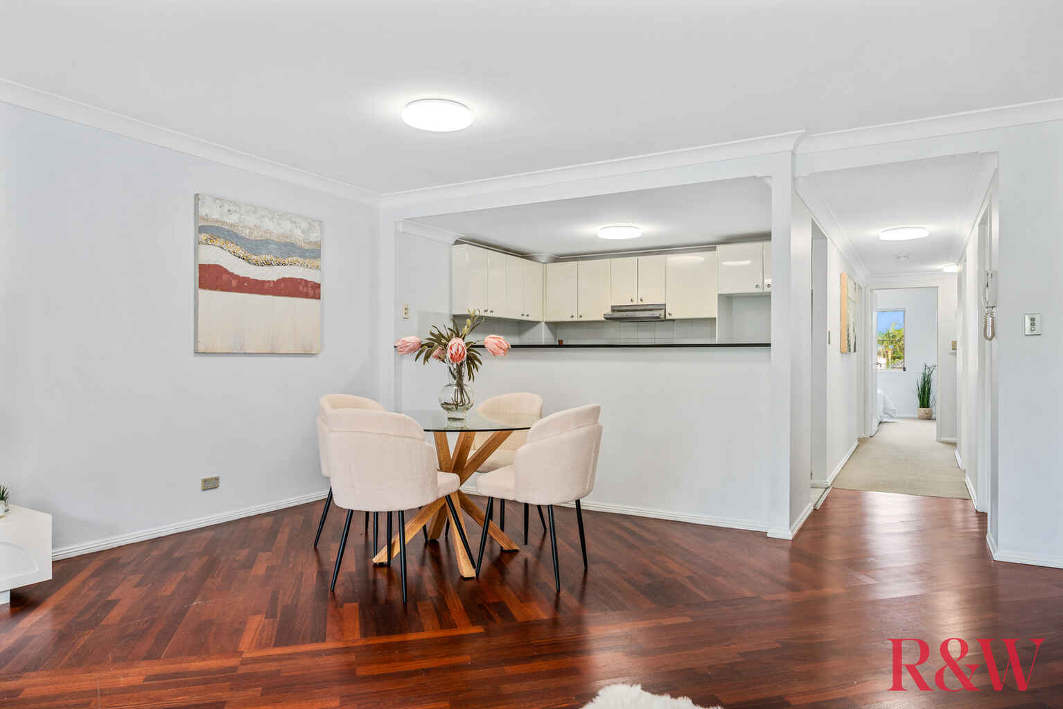 18/11 Thorpe Avenue Liberty Grove