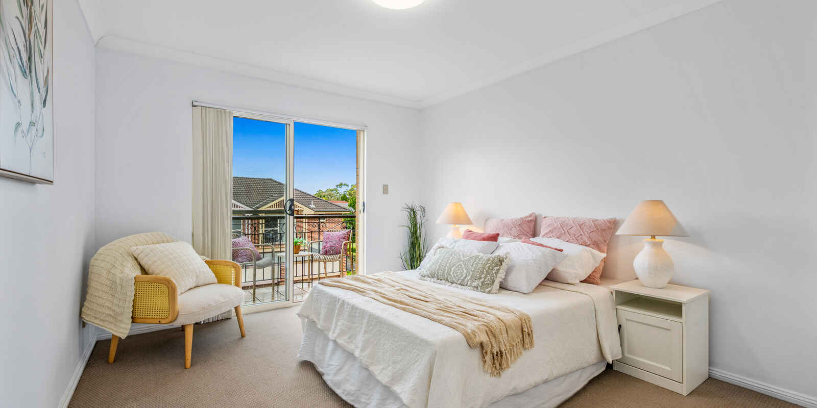 18/11 Thorpe Avenue Liberty Grove