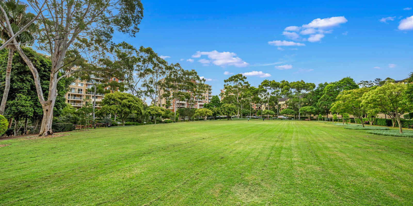 18/11 Thorpe Avenue Liberty Grove