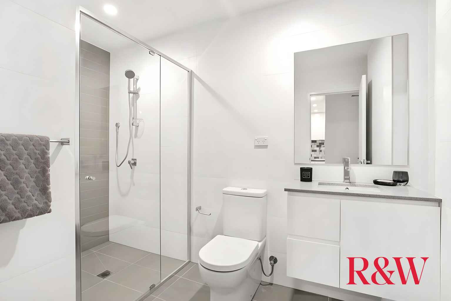 3/1-9 Kanoona Avenue Homebush