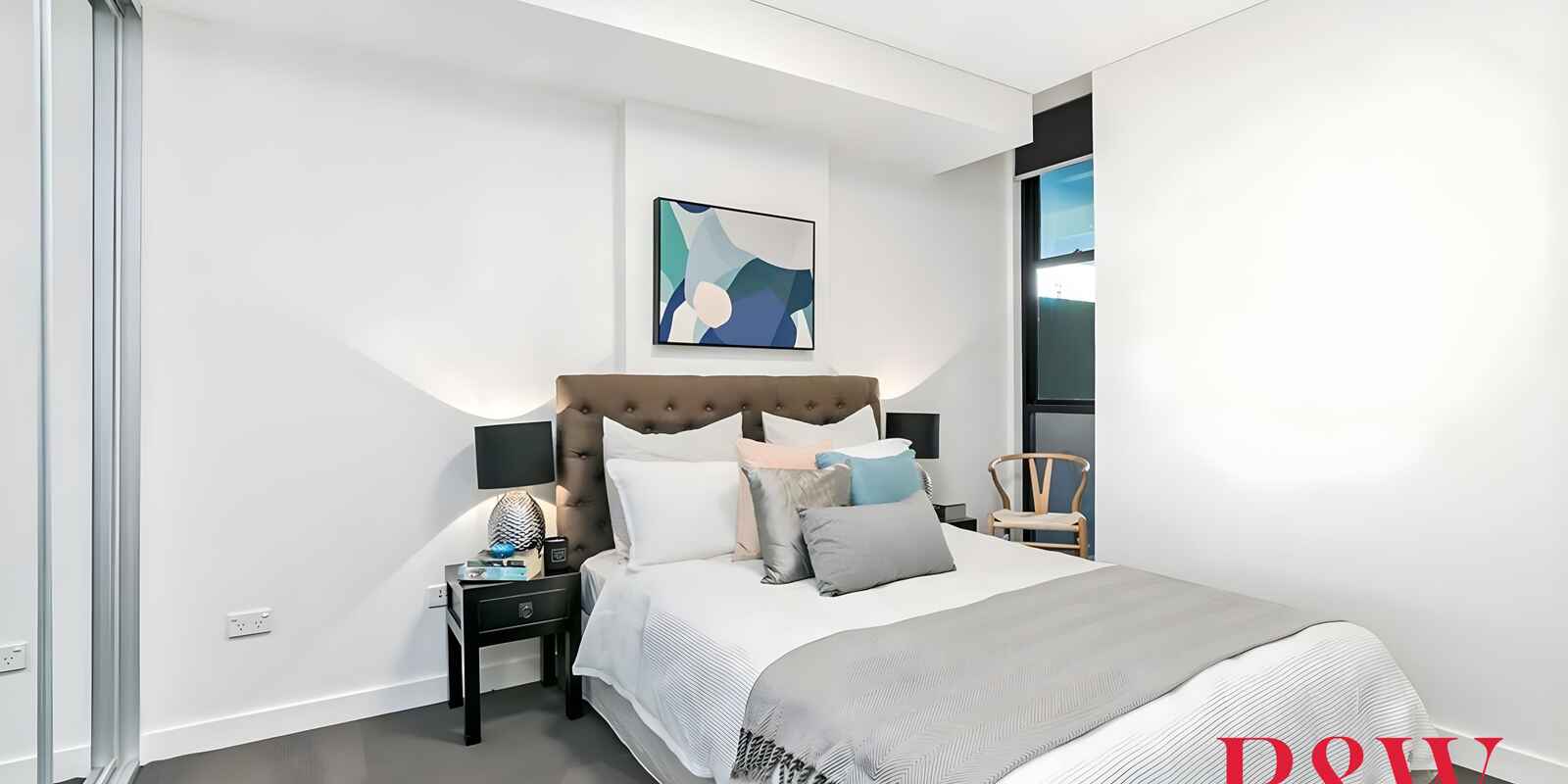 3/1-9 Kanoona Avenue Homebush