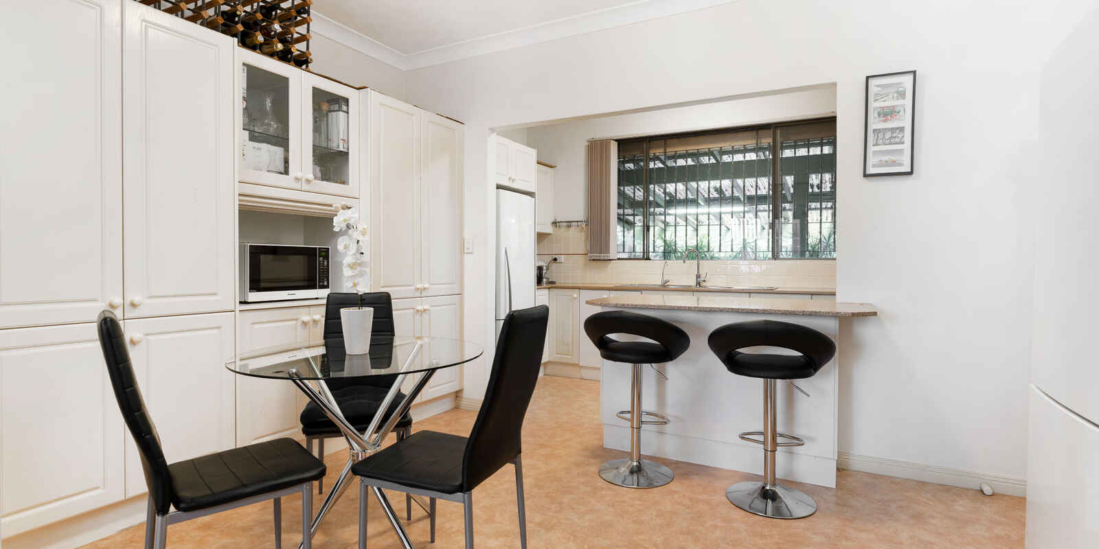 7/218 Wentworth Road Burwood
