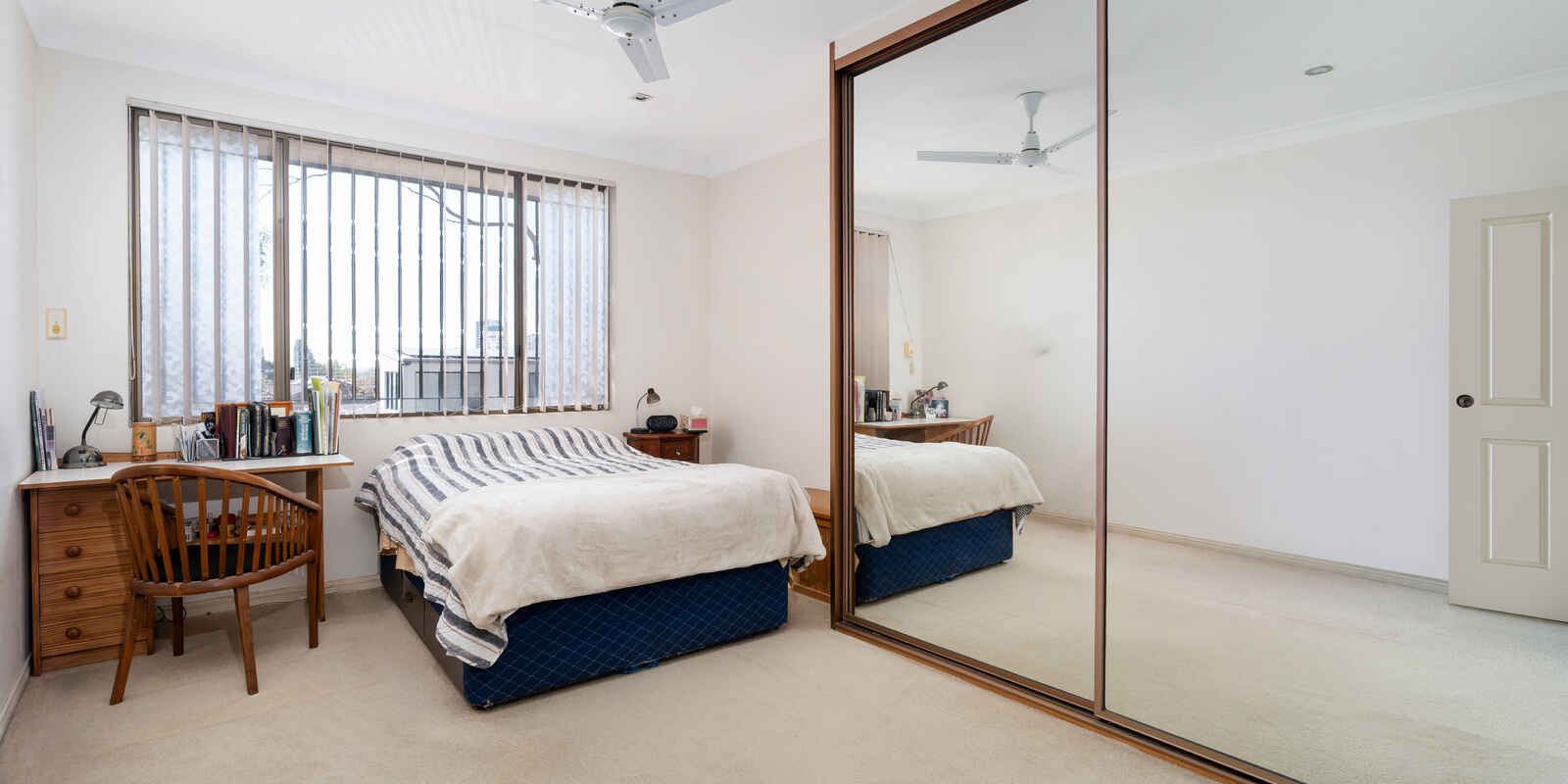 7/218 Wentworth Road Burwood