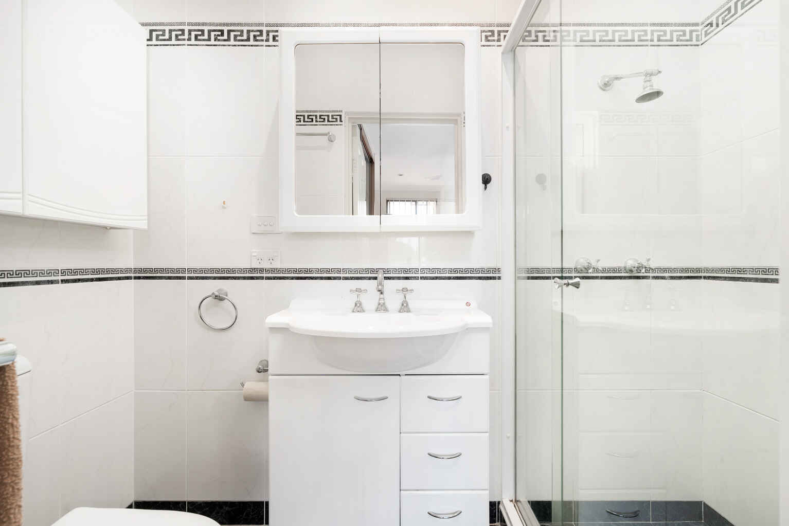 7/218 Wentworth Road Burwood