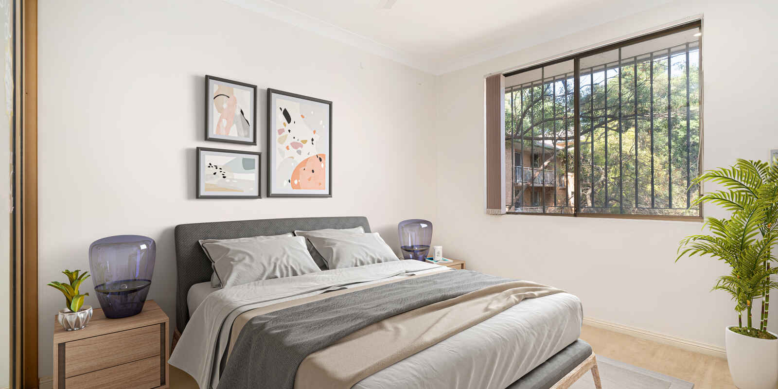7/218 Wentworth Road Burwood
