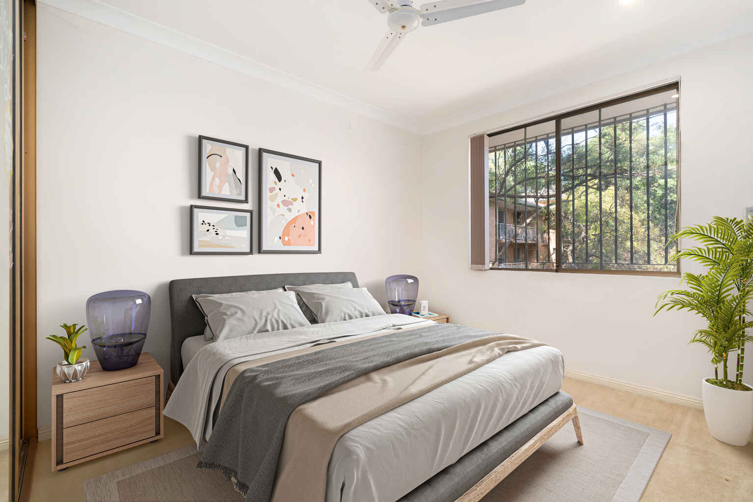 7/218 Wentworth Road Burwood
