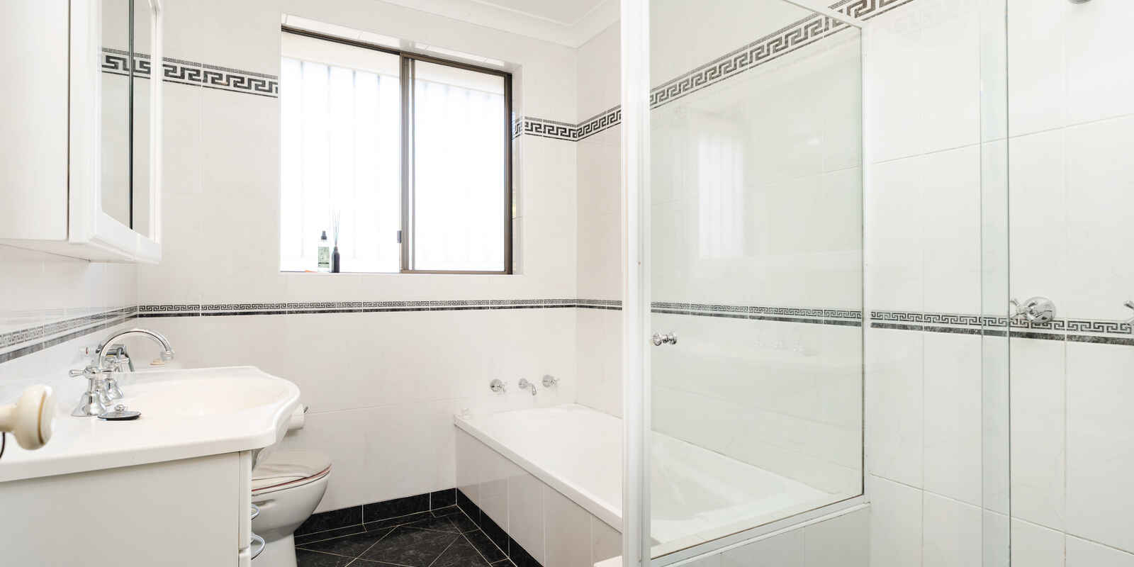 7/218 Wentworth Road Burwood