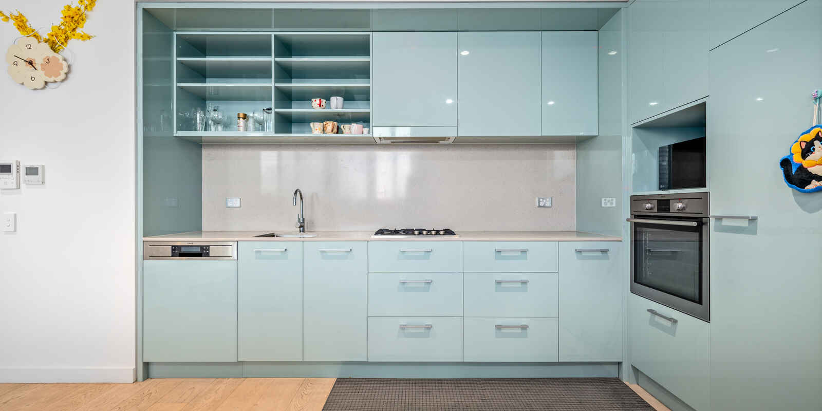 605/9-13 Parnell Street Strathfield